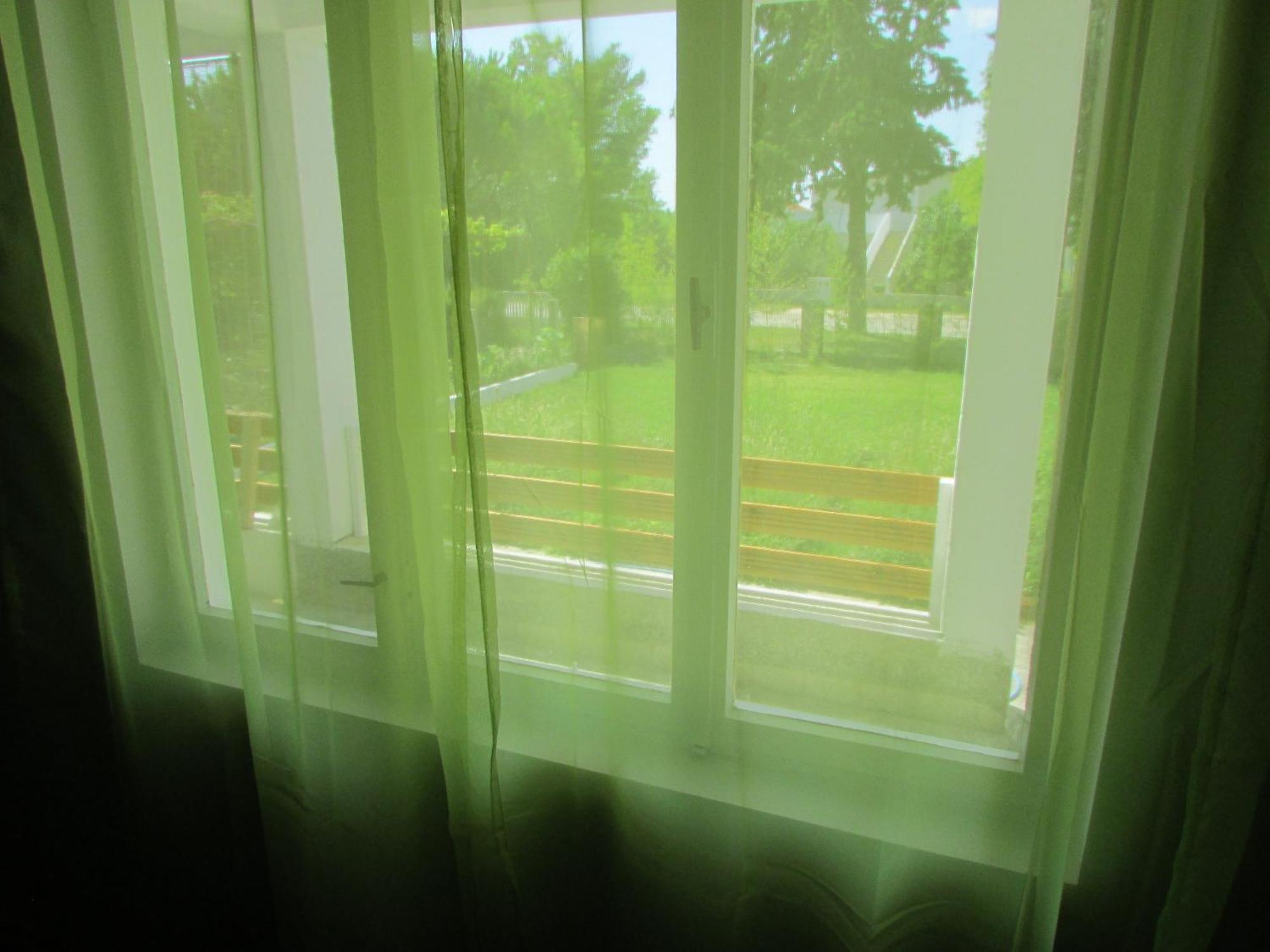 Sunset1, Free Private Parking, Pets Welcome Privlaka  Exterior photo